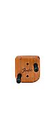 FENDER ( �ե������ )  / Level-Up Tele Wall Hanger