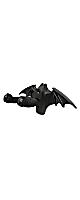COFFINCASE ( ���ե��󥱡��� )  / Bat Hanger