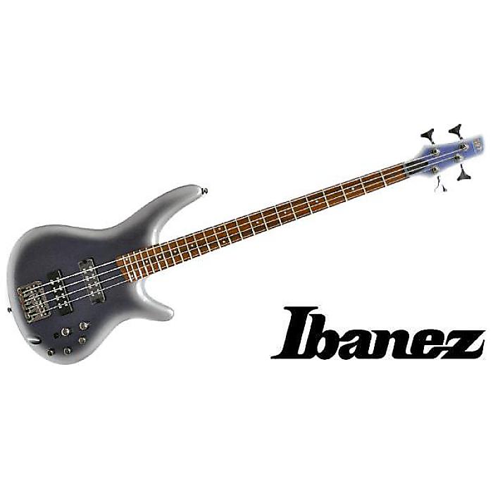 Ibanez ( アイバニーズ ) ／ SR300E-NST の激安通販 | ミュージック