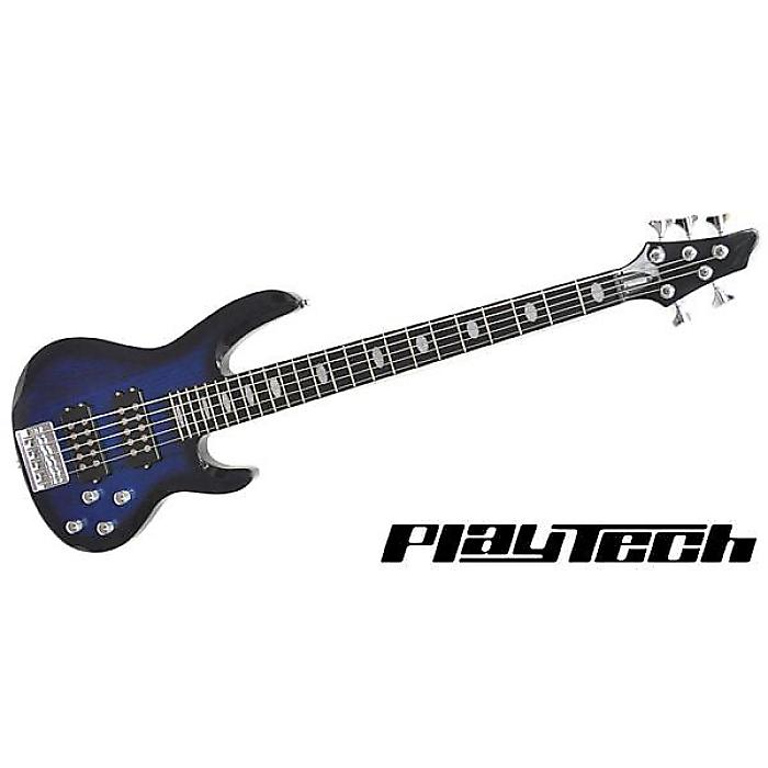 PLAYTECH ( プレイテック ) / AB520 Blueburst