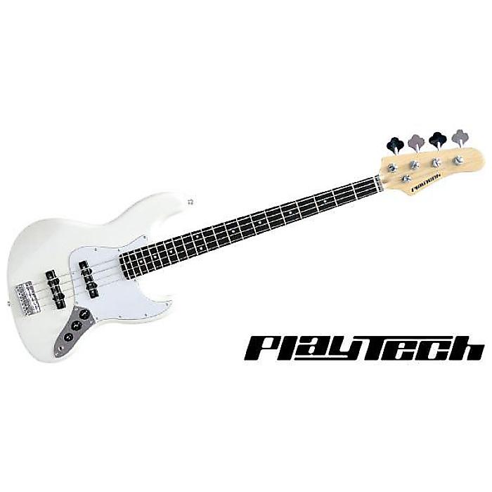 PLAYTECH ( プレイテック ) / JB420 Rose White