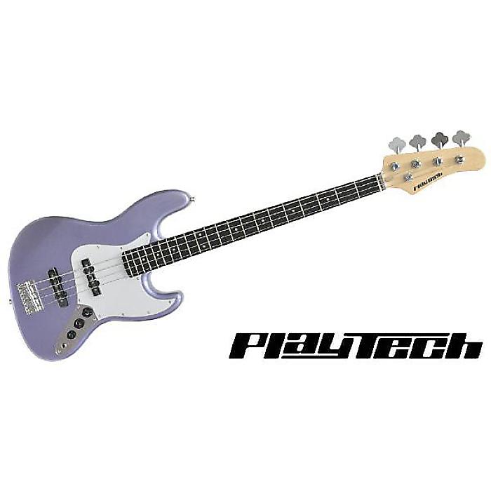 PLAYTECH ( プレイテック ) / JB420 METALLIC BLUE