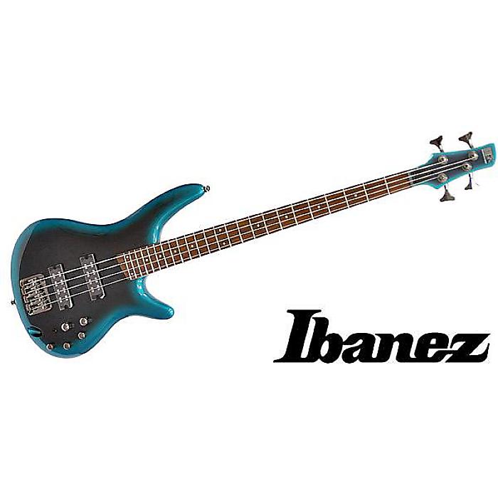 Ibanez ( アイバニーズ ) / SR300E-CUB