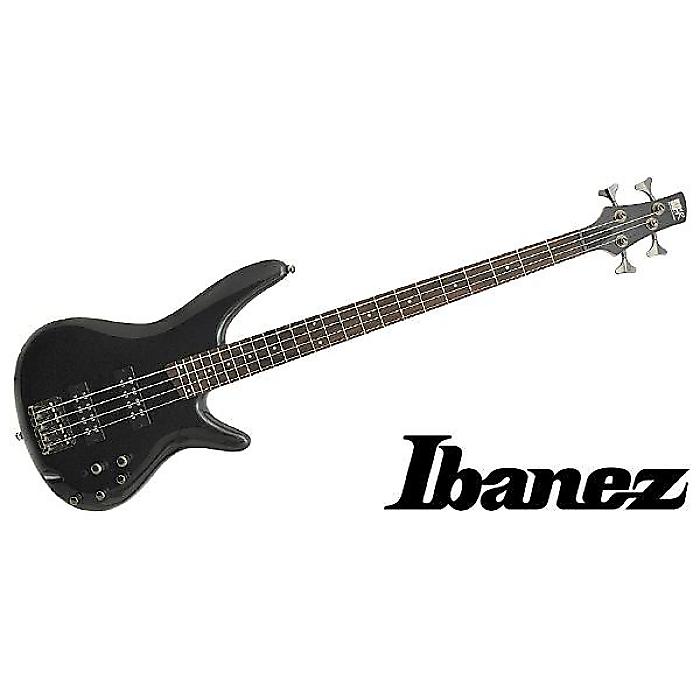 Ibanez ( アイバニーズ ) / SR300E-IPT
