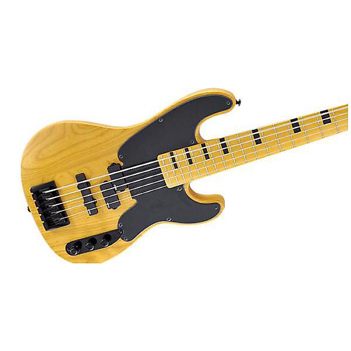 SCHECTER ( シェクター ) ／ MODEL-T SESSION-5 ANS の激安通販