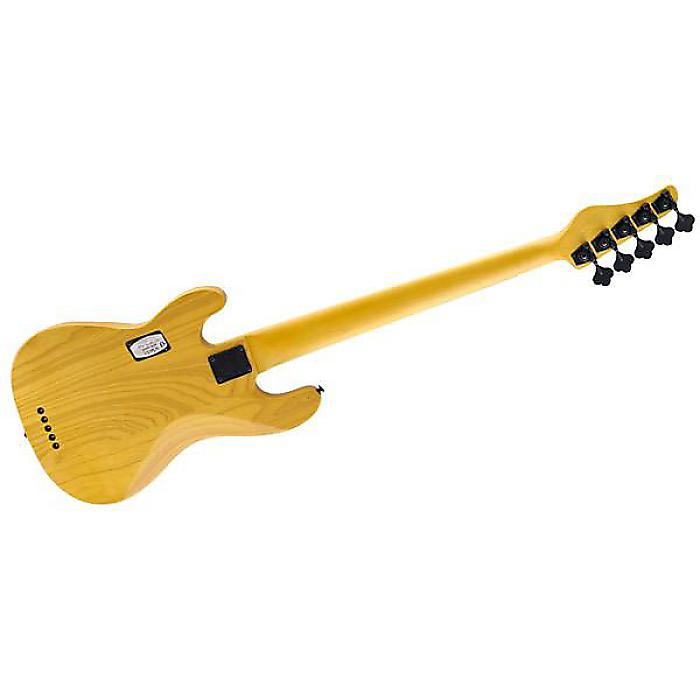 SCHECTER ( シェクター ) ／ MODEL-T SESSION-5 ANS の激安通販