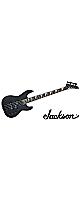 JACKSON ( ���㥯���� )  / JS Series Concert Bass Minion JS1X Satin Black