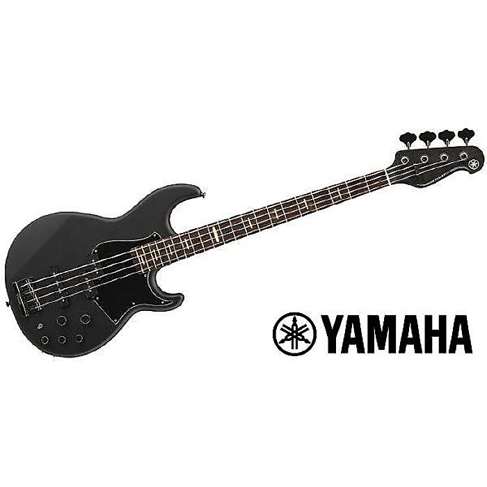 YAMAHA ( ヤマハ ) / BB734A MTBL エレキベース