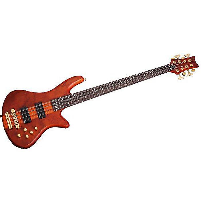 SCHECTER ( シェクター ) / STILETTO STUDIO-8 HSN