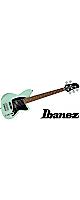 Ibanez ( �����Хˡ��� )  / TMB35-MGR