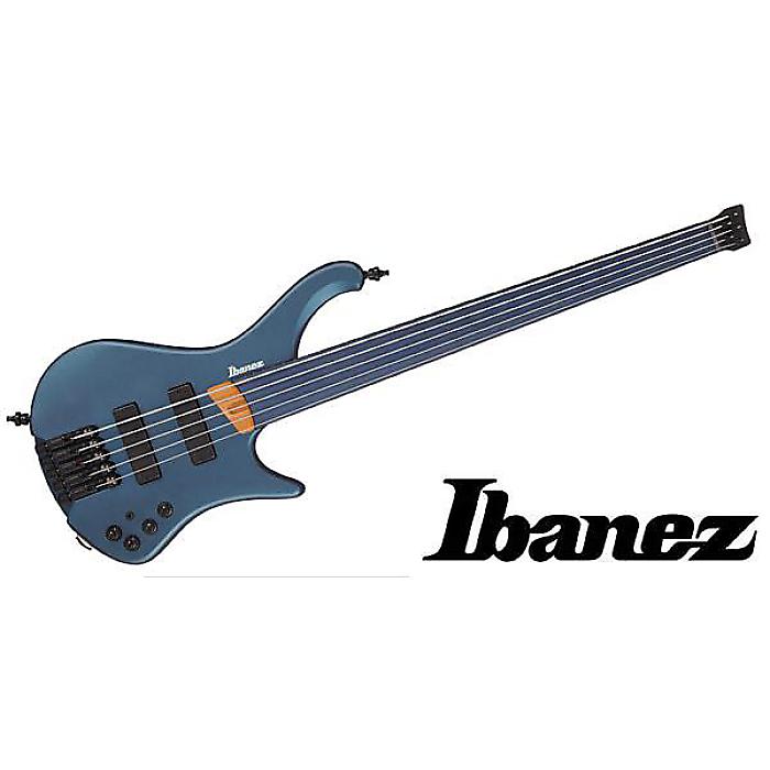 Ibanez ( アイバニーズ ) / EHB1005F-AOM