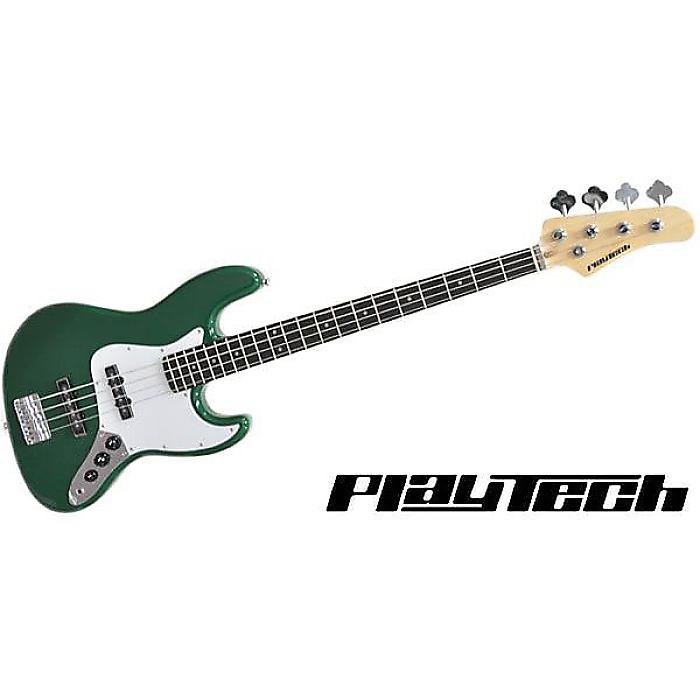 PLAYTECH ( プレイテック ) / JB420 Green