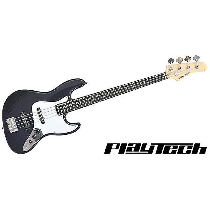 PLAYTECH ( プレイテック ) / JB420 Dark Blue