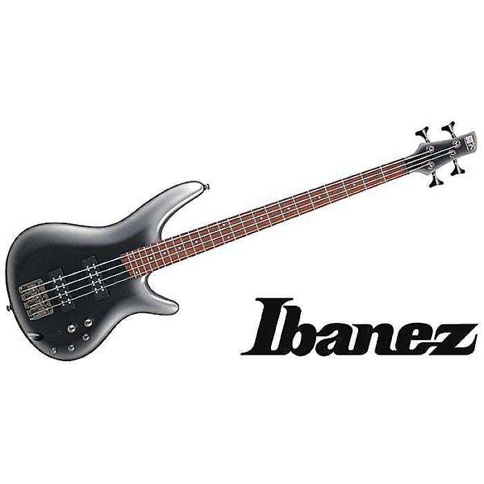 Ibanez ( アイバニーズ ) / SR300E-MGB