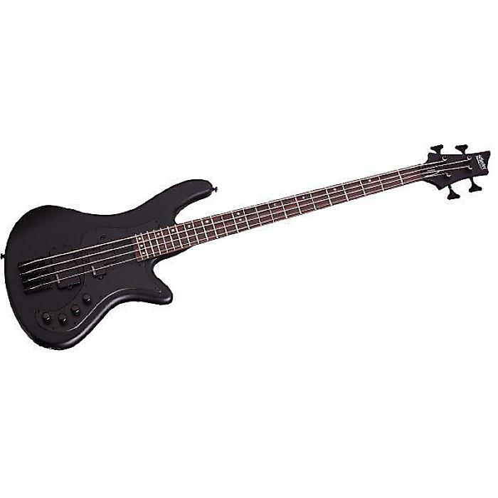 SCHECTER ( シェクター ) ／ STILETTO STEALTH-4 SBK の激安通販