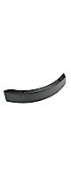 YAMAHA ( ��ޥ� )  / BEF2