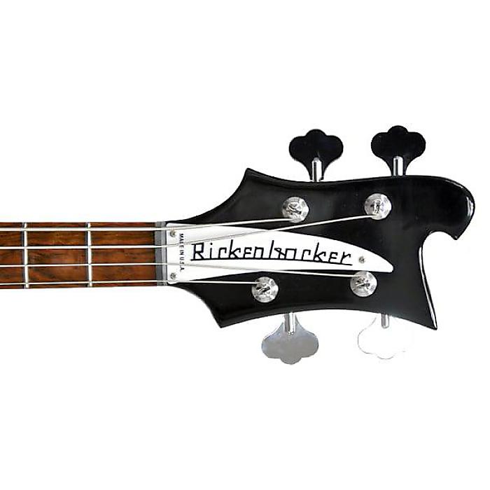 RICKENBACKER ( リッケンバッカー ) ／ 4003S JG(Jetglo) の激安通販