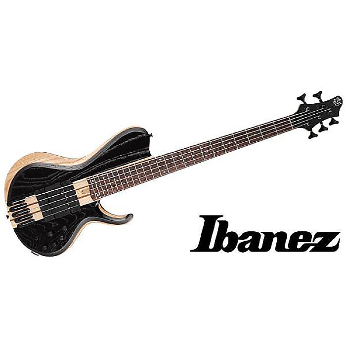 Ibanez ( アイバニーズ ) / BTB865SC-WKL