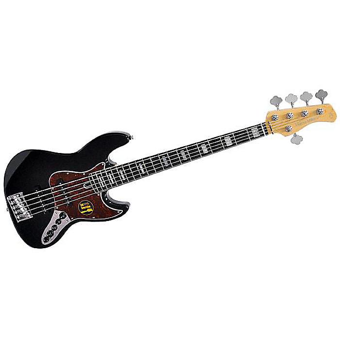 Sire ( サイアー ) ／ V7 5ST Alder Black 2nd Generation の激安通販