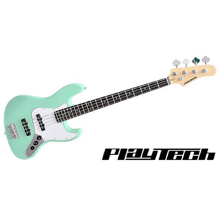 PLAYTECH ( プレイテック ) / JB420 Rose Sonic Blue