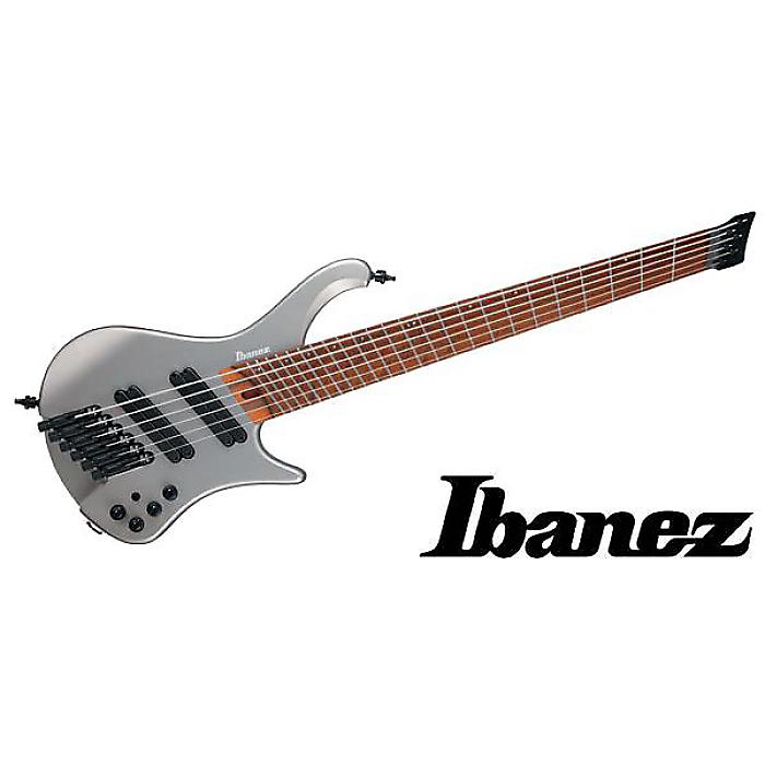 Ibanez ( アイバニーズ ) / EHB1006MS-MGM