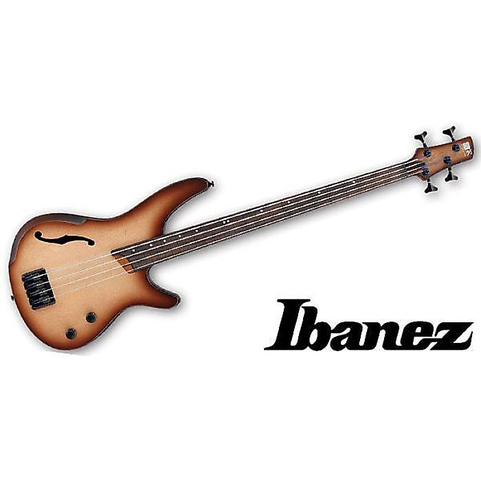 Ibanez ( アイバニーズ ) / SRH500F NNF