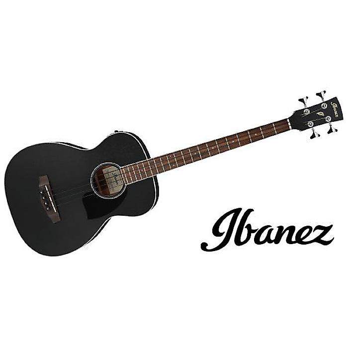 Ibanez ( アイバニーズ ) / PCBE14MH-WK