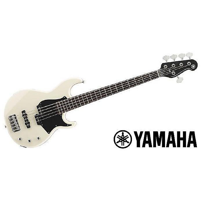 YAMAHA ( ヤマハ ) / BB235 VW 5弦エレキベース
