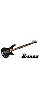 Ibanez ( �����Хˡ��� )  / GSR205-BK