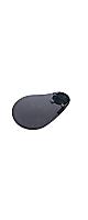 YAMAHA ( ��ޥ� )  / BKS2