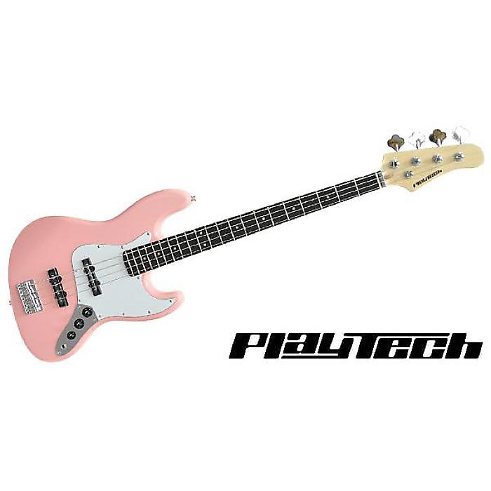 PLAYTECH ( プレイテック ) / JB420 PINK