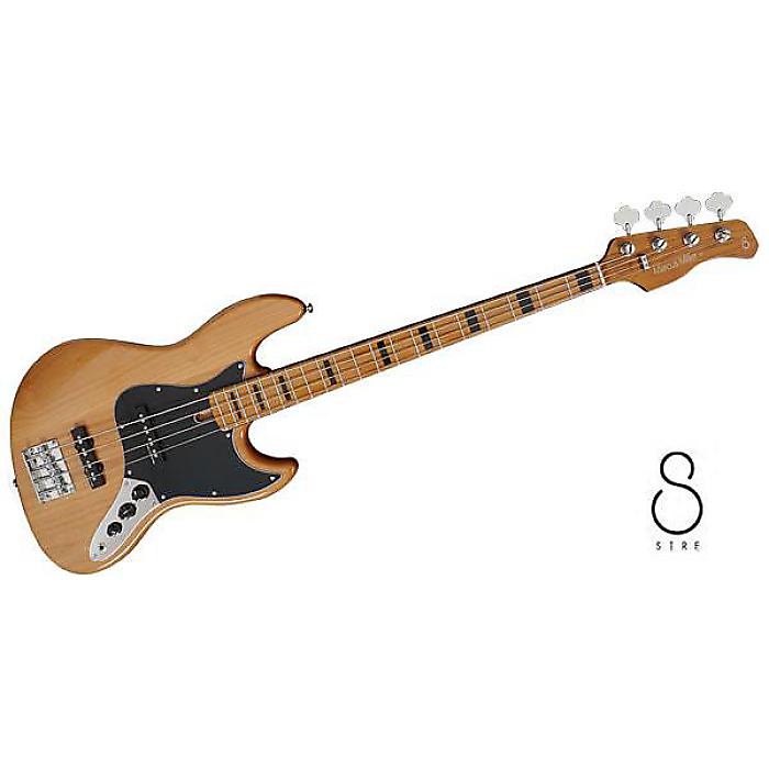 Sire ( サイアー ) / V5 Alder 4st Natural