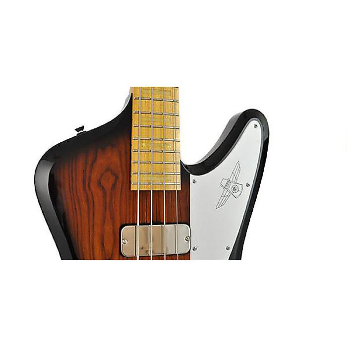 ATELIER Z ( アトリエZ ) ／ Roman Bird KenKen Signature Model の