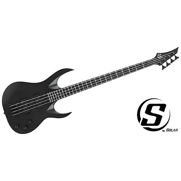 S by Solar ( エス・バイ・ソーラー ) ／ AB4.4C-E の激安通販