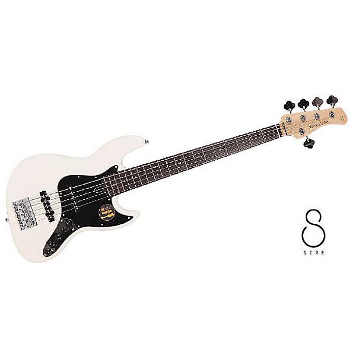 Sire ( サイアー ) / V3 5st 2nd Generation Antique White
