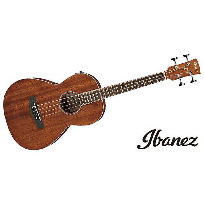Ibanez ( アイバニーズ ) / PNB14E-OPN