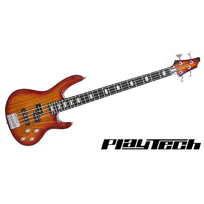 PLAYTECH ( プレイテック ) / AB420 Cherry Burst