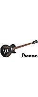 Ibanez ( �����Хˡ��� )  / AGB200-BKF