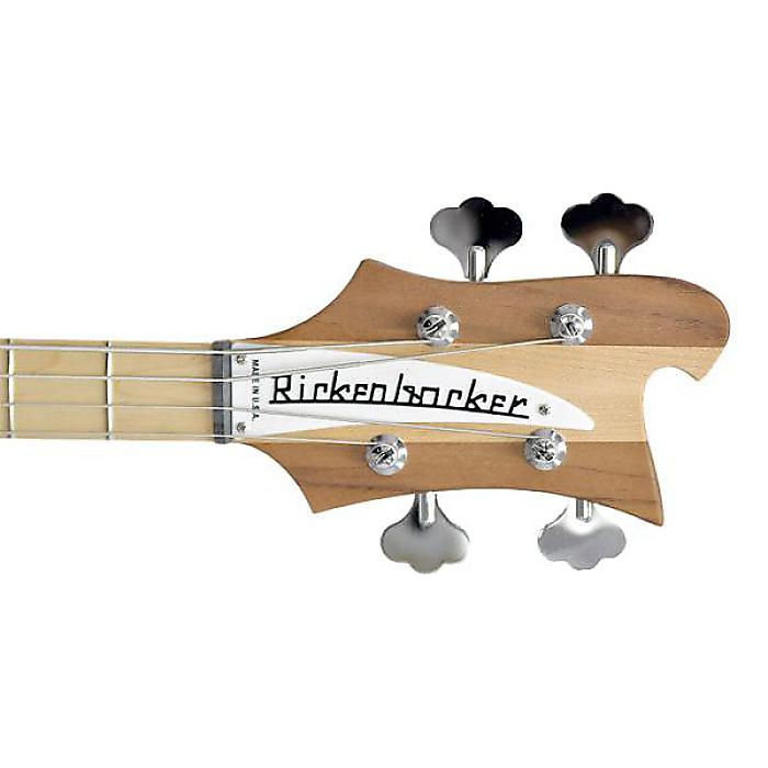 RICKENBACKER ( リッケンバッカー ) ／ 4003 Walnut の激安通販