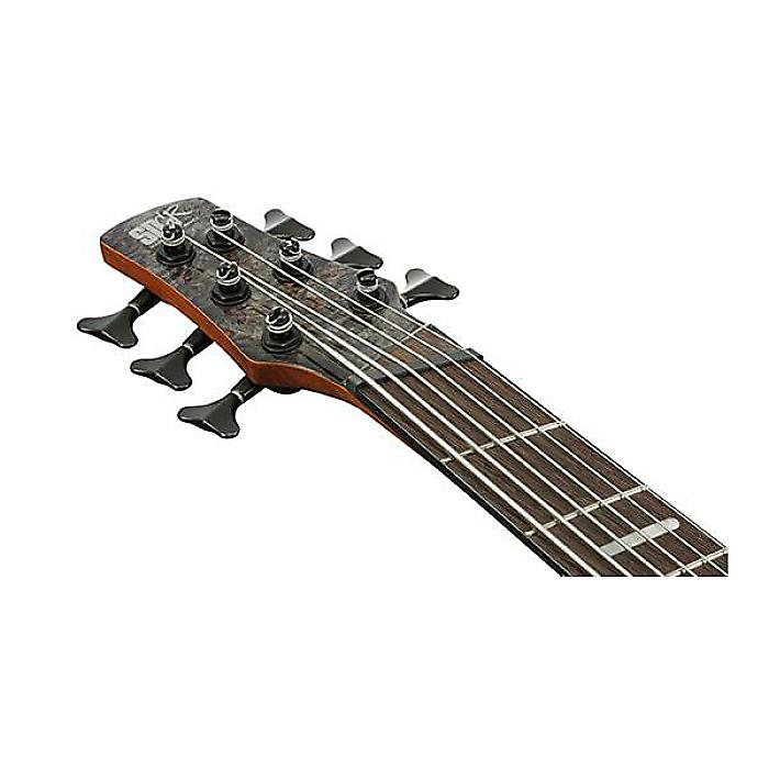 Ibanez ( アイバニーズ ) ／ SRMS806-DTW の激安通販 | ミュージック