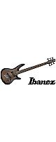 Ibanez ( �����Хˡ��� )  / SRC6MS-BLL
