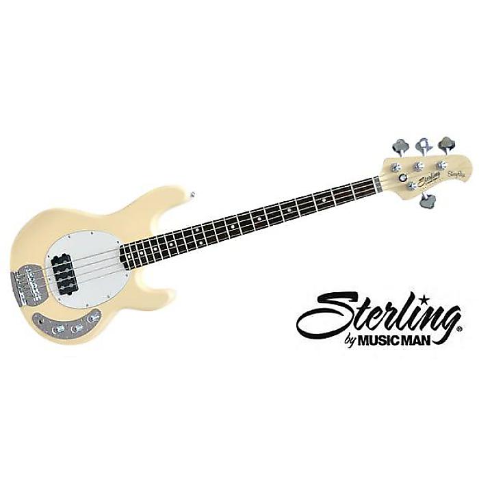 STERLING ( スターリン ) / RAY4 Vintage Cream