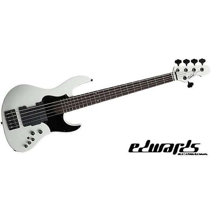 EDWARDS ( エドワーズ ) ／ E-AMAZE-5-190 WHITE の激安通販
