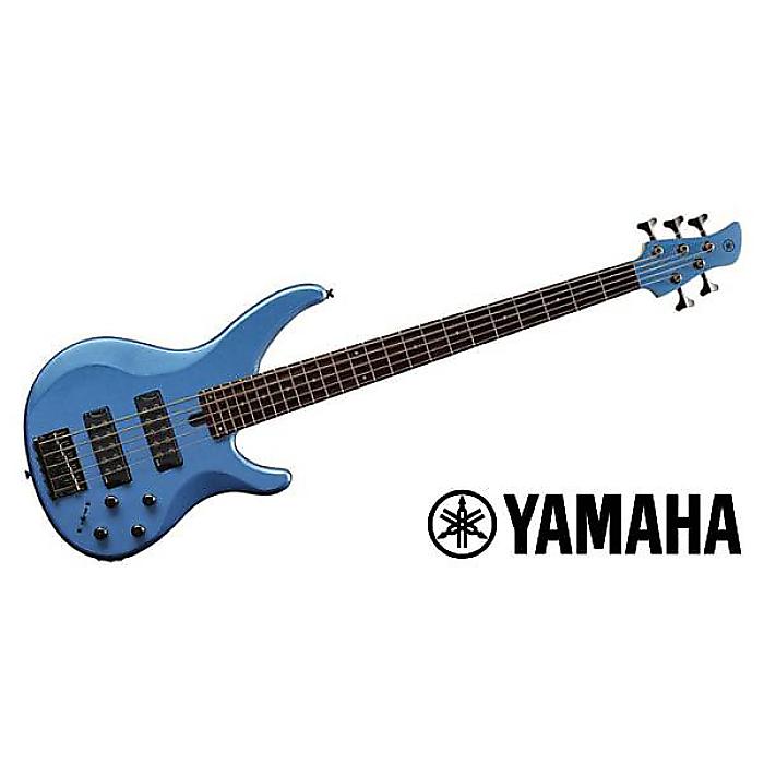YAMAHA ( ヤマハ ) / TRBX305 FTB