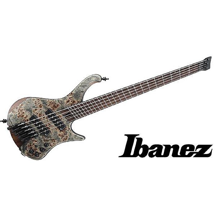 Ibanez ( アイバニーズ ) ／ EHB1505MS-BIF の激安通販 | ミュージック