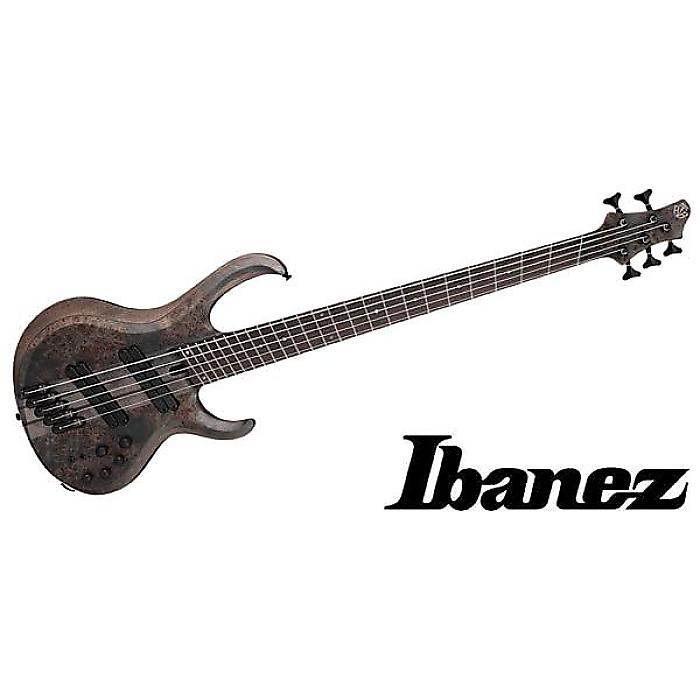 Ibanez ( アイバニーズ ) / BTB805MS-TGF