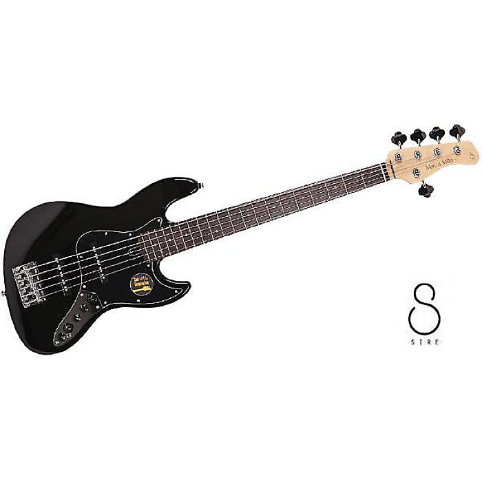Sire ( サイアー ) ／ V3 5st 2nd Generation Black の激安通販