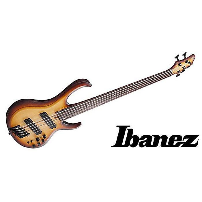 Ibanez ( アイバニーズ ) ／ BTB705LM-NNF の激安通販 | ミュージック