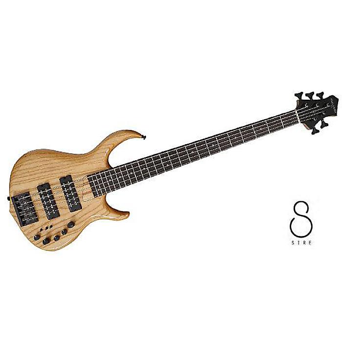 Sire ( サイアー ) ／ M5 Ash 5st 2nd Generation Natural の激安通販
