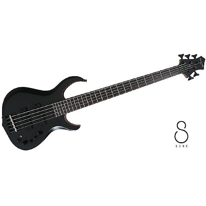 Sire ( サイアー ) / M2 5ST TBK(Satin Finish) 2nd Generation